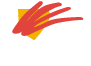 Club Catalán de Negocios - Konfido