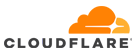 Partners de Konfido - CloudFlare
