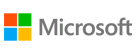 Partners de Konfido - Microsoft
