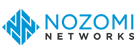 Partners de Konfido - Nozomi Networks