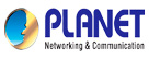 Partners de Konfido - Planet Networking Communication