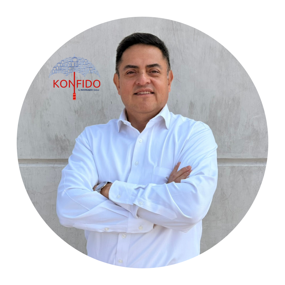director_operativo