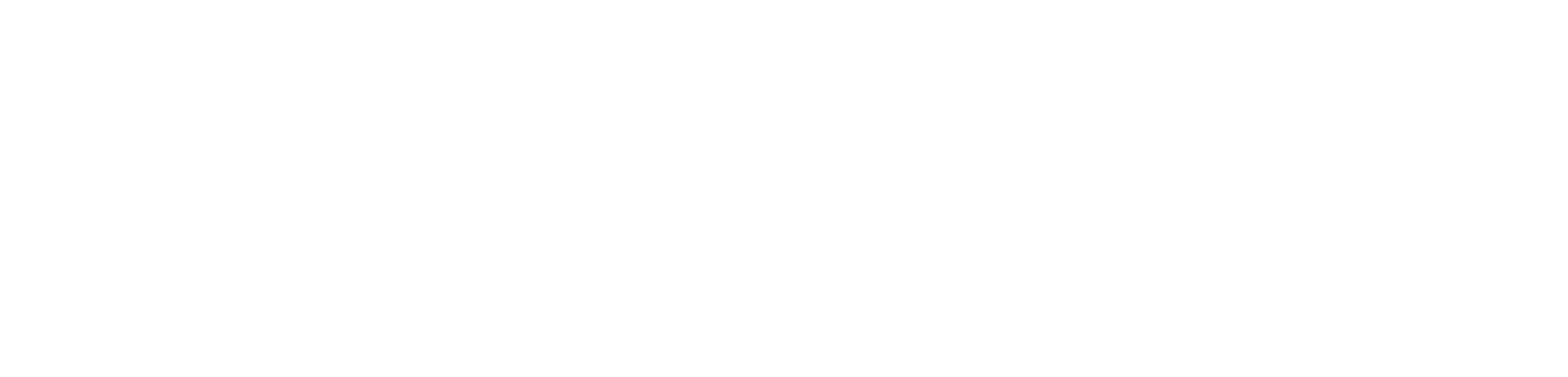 Logo Konfido
