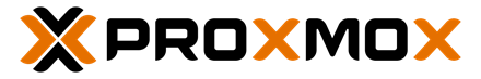 Partners de Konfido - PROXMOX